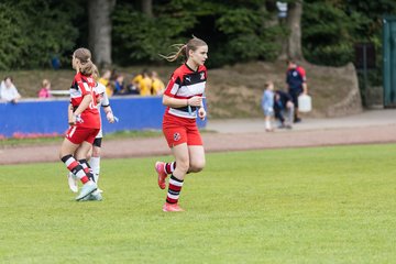 Bild 8 - Loewinnen Cup